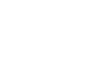 Uber logo